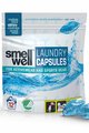 SMELLWELL prašak za pranje - LAUNDRY