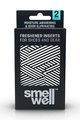 SMELLWELL deodorizer - ACTIVE - bijela