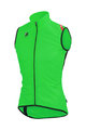 SPORTFUL prsluk - HOT PACK 5 - zelena