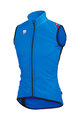 SPORTFUL prsluk - HOT PACK 5 - plava