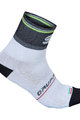 SPORTFUL čarape klasične - GRUPPETTO PRO 12 - siva/bijela
