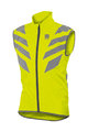 SPORTFUL prsluk - REFLEX - žuta
