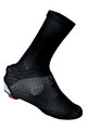 SPORTFUL navlake na sprinterice - LYCRA - crna
