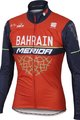 SPORTFUL dres dugih rukava zimski - B MERIDA 2017 WINTER