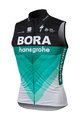 prsluk - BORA HANSGROHE 2018