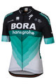 dres - BORA HANSGROHE 2018