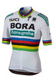 SPORTFUL ROAD WORLD CHAMPION dres - BORA HANSGROHE 2018