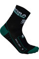 čarape klasične - BORA HANSGROHE 2018