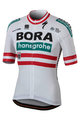 dres kratkih rukava - BORA HANSGROHE 2018