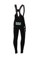 SPORTFUL BODYFIT nohavice - BORA 2018 WINTER