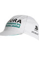SPORTFUL kapa - BORA HANSGROHE 2021