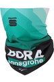 SPORTFUL grijač zavrat - BORA HANSGROHE 2019 - crna/zelena