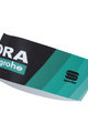 SPORTFUL traka za glavu - BORA HANSGROHE 2019 - zelena/crna
