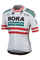 SPORTFUL dres kratkih rukava - BORA HANSGROHE 2019 - višebojna