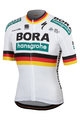 SPORTFUL dres kratkih rukava - BORA HANSGROHE 2019 - višebojna