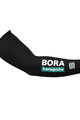 SPORTFUL navlake na ruke - BORA HANSGROHE 2019 - crna