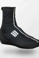 SPORTFUL navlake na sprinterice - WS REFLEX 2 - crna