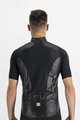 SPORTFUL prsluk - HOT PACK EASYLIGHT - crna