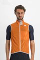 SPORTFUL prsluk - HOT PACK EASYLIGHT - narančasta