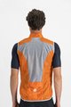 SPORTFUL prsluk - HOT PACK EASYLIGHT - narančasta