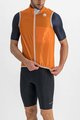 SPORTFUL prsluk - HOT PACK EASYLIGHT - narančasta