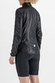 SPORTFUL jakna otporna na vjetar - HOT PACK EASYLIGHT W - crna