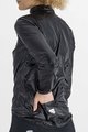 SPORTFUL jakna otporna na vjetar - HOT PACK EASYLIGHT W - crna