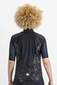SPORTFUL prsluk - HOT PACK EASYLIGHT - crna