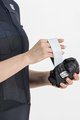SPORTFUL prsluk - HOT PACK EASYLIGHT - crna