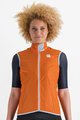 SPORTFUL prsluk - HOT PACK EASYLIGHT W - narančasta