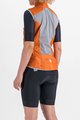 SPORTFUL prsluk - HOT PACK EASYLIGHT W - narančasta