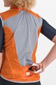 SPORTFUL prsluk - HOT PACK EASYLIGHT W - narančasta