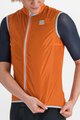 SPORTFUL prsluk - HOT PACK EASYLIGHT W - narančasta