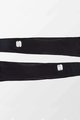 SPORTFUL navlake na ruke - THERMODRYTEX - crna
