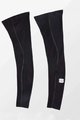 SPORTFUL navlake na noge - THERMODRYTEX - crna