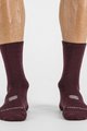 SPORTFUL čarape klasične - MERINO WOOL 18 - bodro