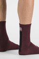 SPORTFUL čarape klasične - MERINO WOOL 18 - bodro