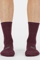 SPORTFUL čarape klasične - WOOL WOMAN 16 - bodro
