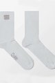 SPORTFUL čarape klasične - MATCHY - bijela