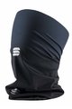 SPORTFUL grijač zavrat - MATCHY - crna/plava