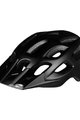 SUOMY kaciga - FREE MTB - crna
