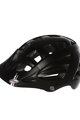 SUOMY kaciga - SCRAMBLER MTB - crna