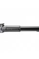 SYNCROS pumpica - BOUNDARY 1.5 HP MINI - crna