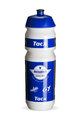 boca za vodu - QUICKSTEP 2019 750ml - plava/bijela