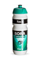 boca za vodu - BORA 2019 750 ml - bijela/zelena