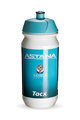 boca za vodu - ASTANA 2019 500 ml - svjetloplava