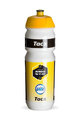 boca za vodu - JUMBO 2019 750 ml - žuta/crna