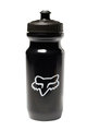 TACX boca za vodu - FOX HEAD 650 ml - crna