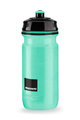 boca za vodu - BIANCHI LOLI 600 ml - tirkizna