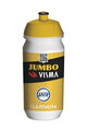 TACX boca za vodu - JUMBO-VISMA - žuta